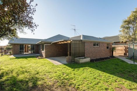 Photo of property in 38 Templemore Drive, Richmond, 7020