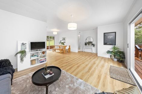 Photo of property in 1/150 Seabrook Avenue, New Lynn, Auckland, 0600