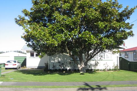 Photo of property in 59 Taumaihi Street, Bulls, 4818