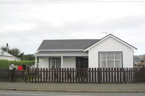 Photo of property in 48 Factory Road, Mosgiel, 9024
