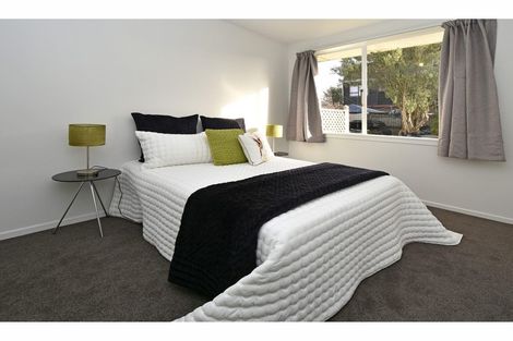 Photo of property in 2/50 Clare Road, St Albans, Christchurch, 8014