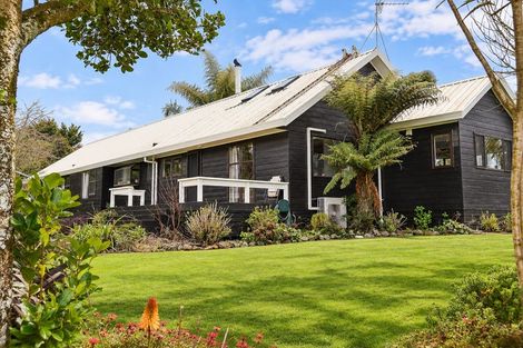 Photo of property in 28 Laxon Road, Whatawhata, Hamilton, 3288