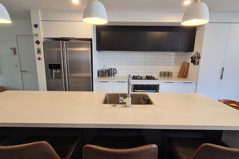 Photo of property in 9/216 Tristram Street, Hamilton Central, Hamilton, 3204