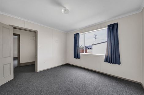 Photo of property in 10 Campbell Street, Hawera, 4610