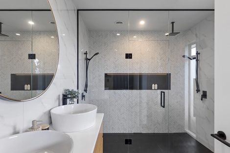 Photo of property in 40 Farthing Drive, Prebbleton, 7604