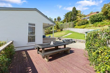 Photo of property in 41 Dingadee Street, Welcome Bay, Tauranga, 3112