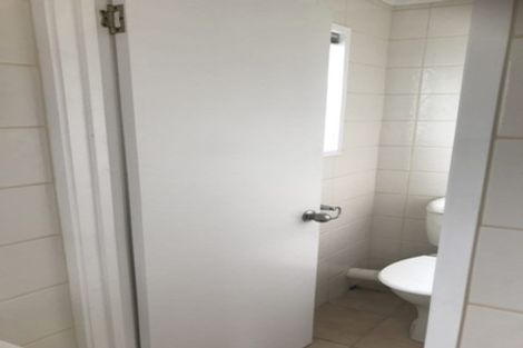 Photo of property in 43b Swann Beach Road, Stanmore Bay, Whangaparaoa, 0932