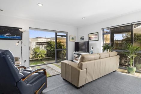 Photo of property in 5a Carol Place, Otumoetai, Tauranga, 3110