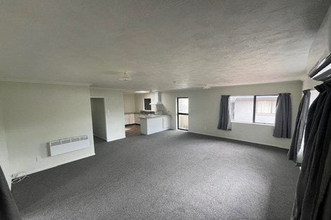 Photo of property in 29a Edgehill Place, Te Puke, 3119
