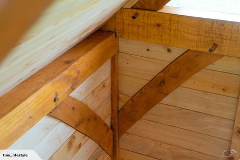 Photo of property in 35 Dodson Road, Takaka, 7183