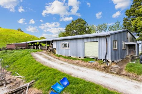 Photo of property in 2/2 Kirk Road, Templeton, Christchurch, 8042