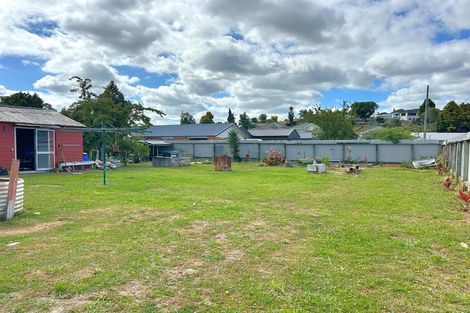 Photo of property in 9 Duke Street, Te Kuiti, 3910