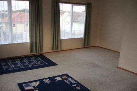 Photo of property in 3/8 Keystone Avenue, Mount Roskill, Auckland, 1041