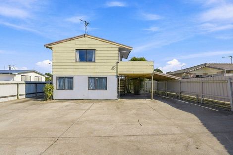 Photo of property in 35 Domain Road, Papamoa Beach, Papamoa, 3118