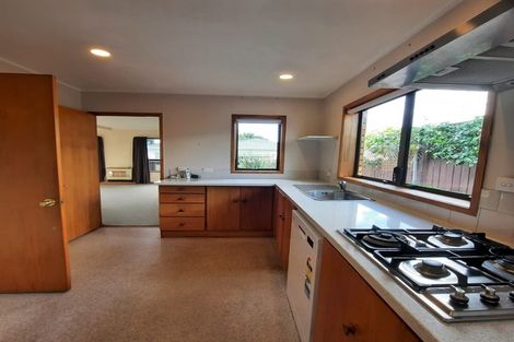 Photo of property in 2a Gorrie Avenue, Epsom, Auckland, 1023