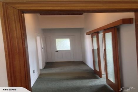 Photo of property in 55 Gorton Street, Gore, 9710