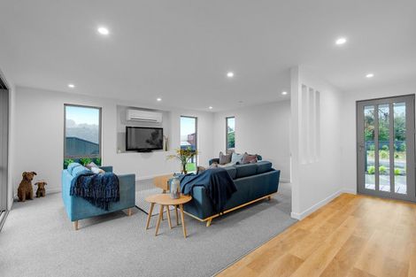 Photo of property in 5 Tapley Close, Halfway Bush, 9010