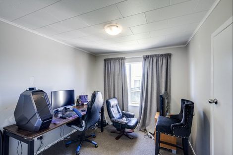 Photo of property in 45 Lanark Crescent, Tamatea, Napier, 4112