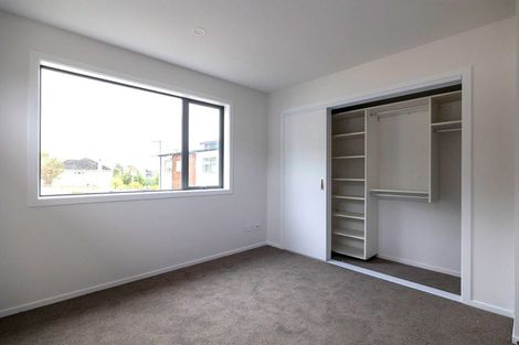 Photo of property in 1 Bledisloe Crescent, Wainuiomata, Lower Hutt, 5014