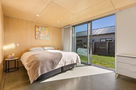 Photo of property in 6 Pounamu Avenue, Albert Town, Wanaka, 9305
