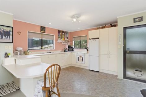 Photo of property in 19b Campbell Road, Mount Maunganui, 3116