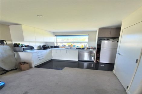 Photo of property in 13/31 Princess Terrace, Newtown, Wellington, 6021
