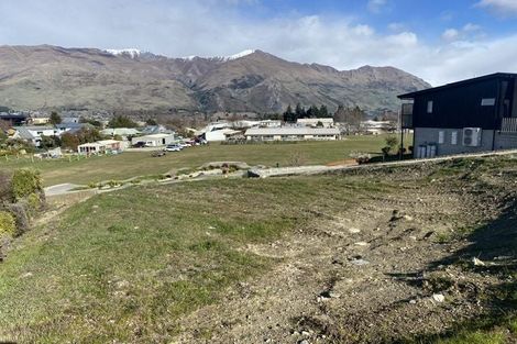 Photo of property in 46 Kings Drive, Wanaka, 9305