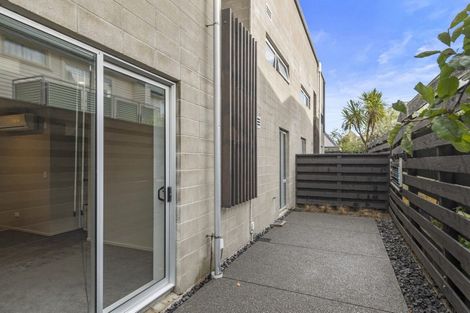 Photo of property in 40/225 Salisbury Street, Christchurch Central, Christchurch, 8013