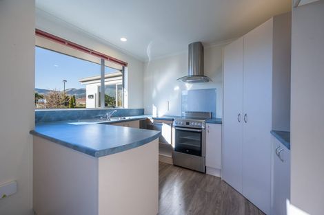 Photo of property in 20 The Drive, Richmond, 7020