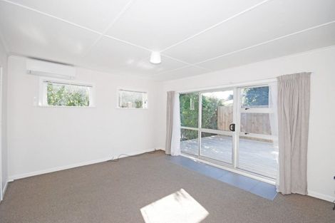 Photo of property in 1/13 Clare Place, Mount Wellington, Auckland, 1060