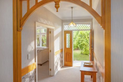 Photo of property in 97 Renall Street, Masterton, 5810