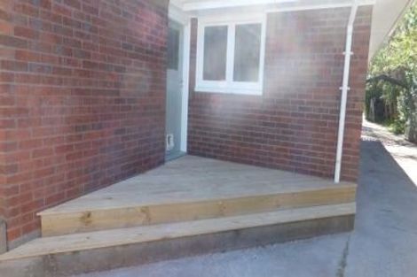 Photo of property in 386 Pages Road, Aranui, Christchurch, 8061