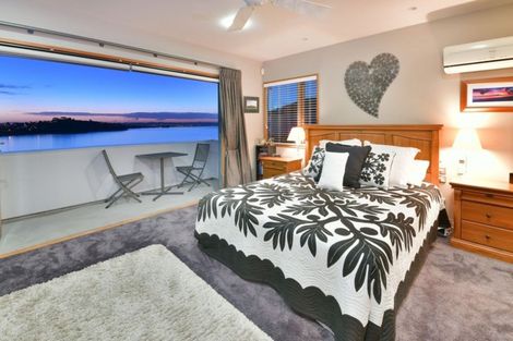 Photo of property in 54 Ardern Avenue, Stanmore Bay, Whangaparaoa, 0932