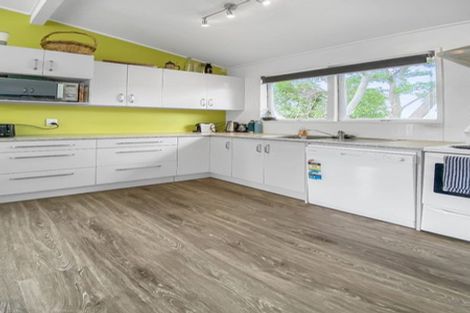 Photo of property in 47 Salisbury Avenue, Tamatea, Napier, 4112