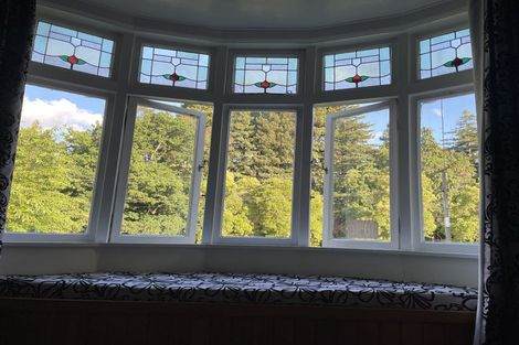 Photo of property in 161 Hautapu Street, Taihape, 4720