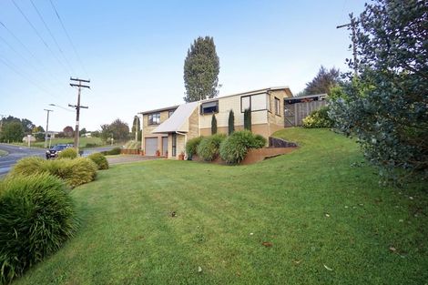Photo of property in 171 Boucher Avenue, Te Puke, 3119
