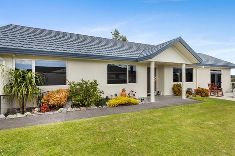 Photo of property in 163a Heta Road, Highlands Park, New Plymouth, 4312