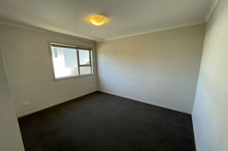 Photo of property in 149 Glenmore Street, Kelburn, Wellington, 6012
