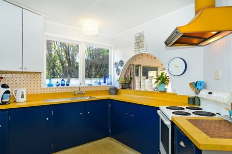 Photo of property in 105 Park Road South, Akina, Hastings, 4122