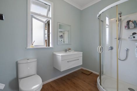 Photo of property in 6 Wood Street, Takaro, Palmerston North, 4410