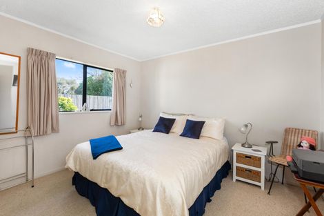 Photo of property in 40 Rushton Road, Morrinsville, 3300