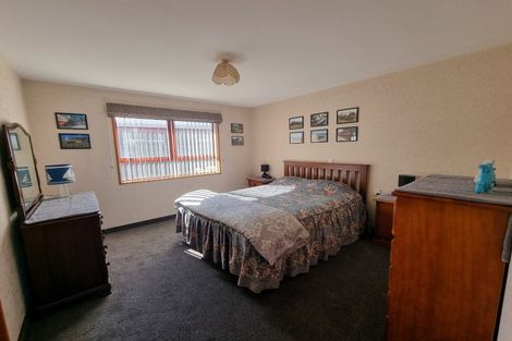 Photo of property in 4 Shelley Street, Greymouth, 7805