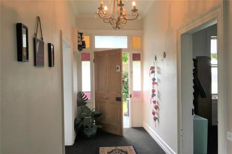 Photo of property in 41 Wallace Street, Grasmere, Invercargill, 9810