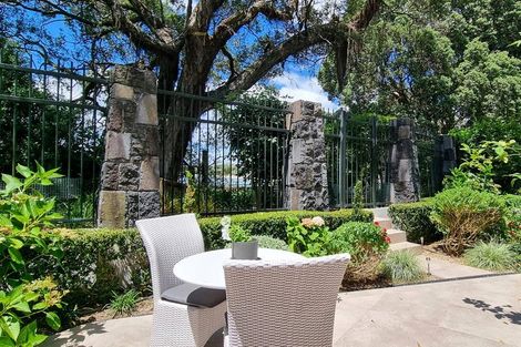 Photo of property in 1/7 The Promenade, Takapuna, Auckland, 0622