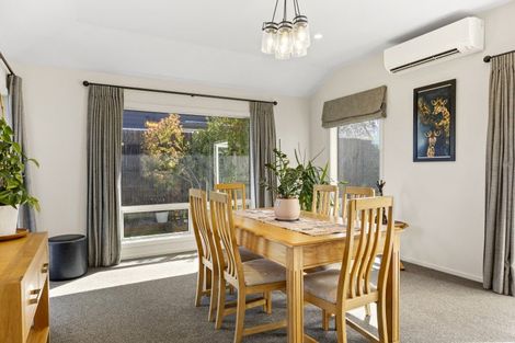 Photo of property in 147 Victory Drive, Wharewaka, Taupo, 3330