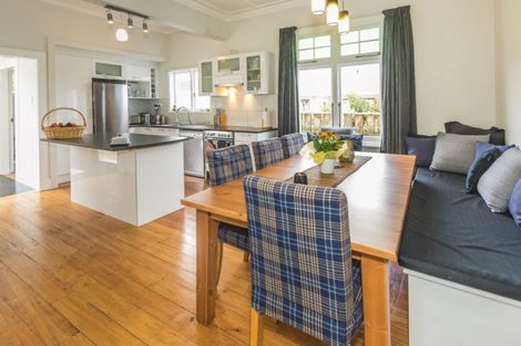 Photo of property in 800 Victoria Street, Parkvale, Hastings, 4122