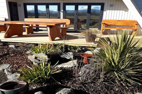 Photo of property in 18 Ayr Street, Fairlie, 7925