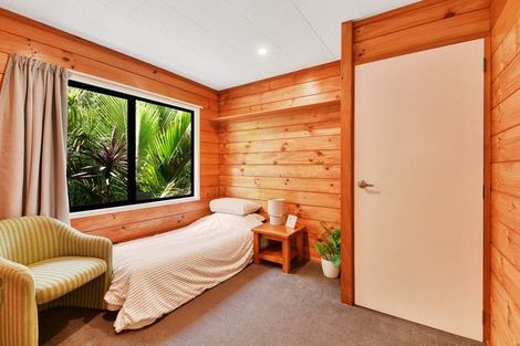 Photo of property in 69 Falls Road, Warkworth, 0910