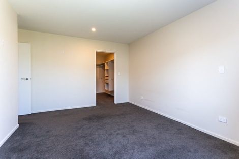 Photo of property in 4 Bollington Avenue, Kaiapoi, 7630