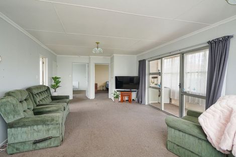 Photo of property in 2/168 Balmoral Drive, Appleby, Invercargill, 9812